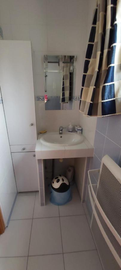 2 Chambres De 16M2 A 10Kms De Lille Beaucamps-Ligny Buitenkant foto